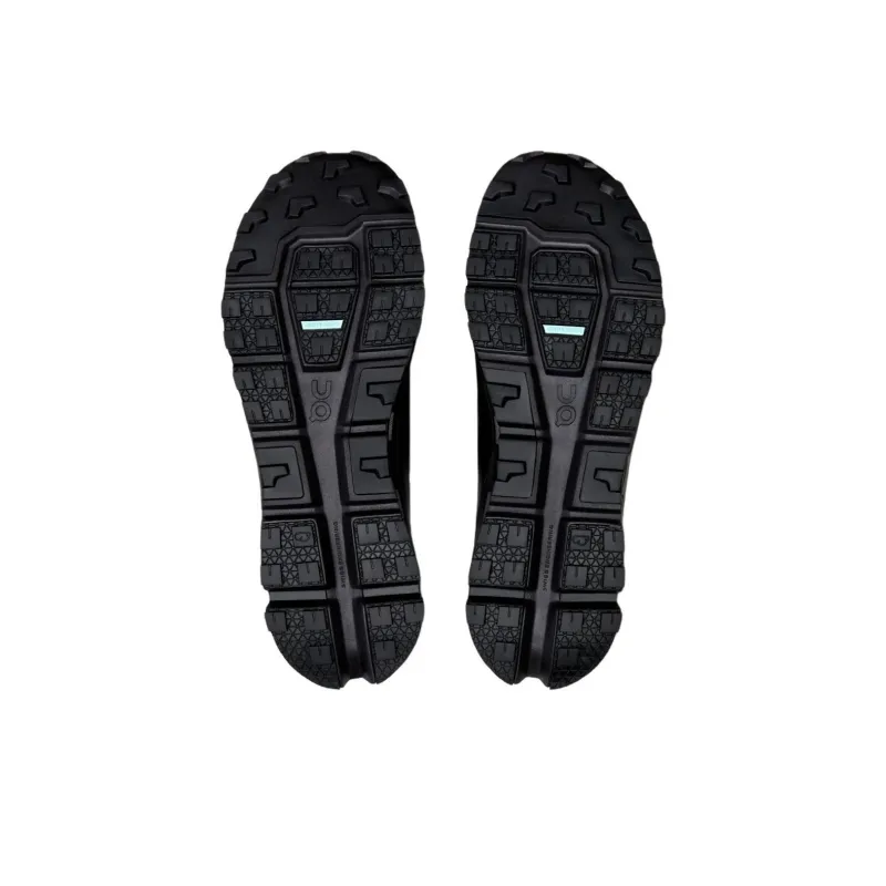 Sandals SOLO FEMME 48930-02-A19 000-05-00 Black