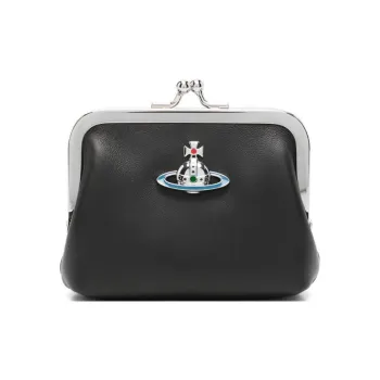Vivienne Westwood Frame Purse