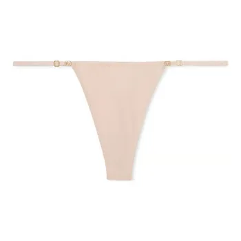 Victoria's Secret Women's Underpants