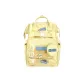 Light Yellow