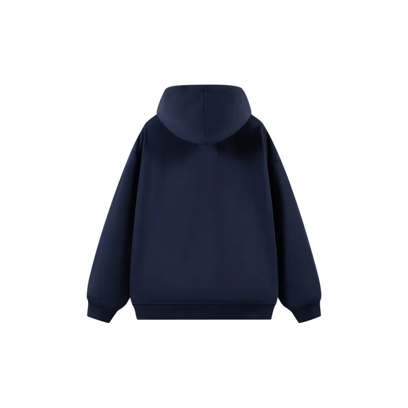 Hurley Sweatshirts Unisex-31