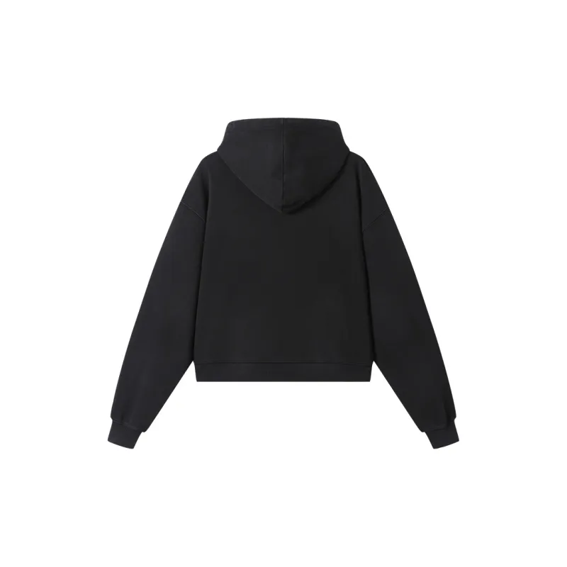 DANGEROUSPEOPLE Sweatshirts Unisex-1