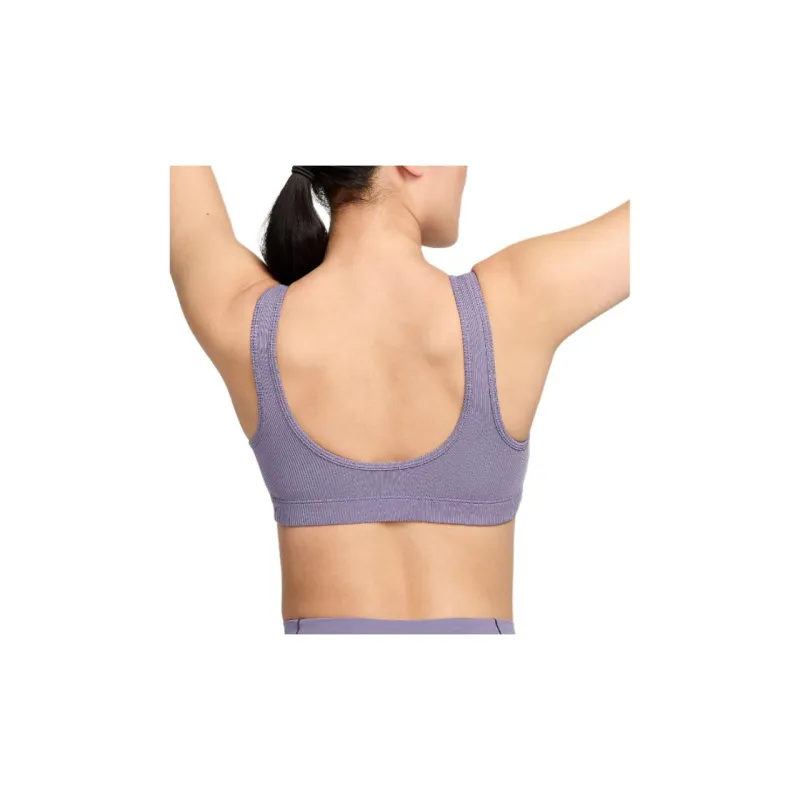 Nike Alate All U Sports Underwear Women's Dawn Dark Purple-1