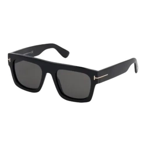 TOM FORD Sunglasses Unisex