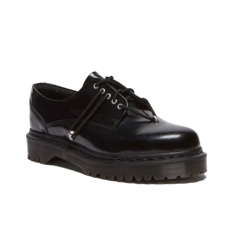 Dr.Martens Zeffir 5i Derby Shoes-1
