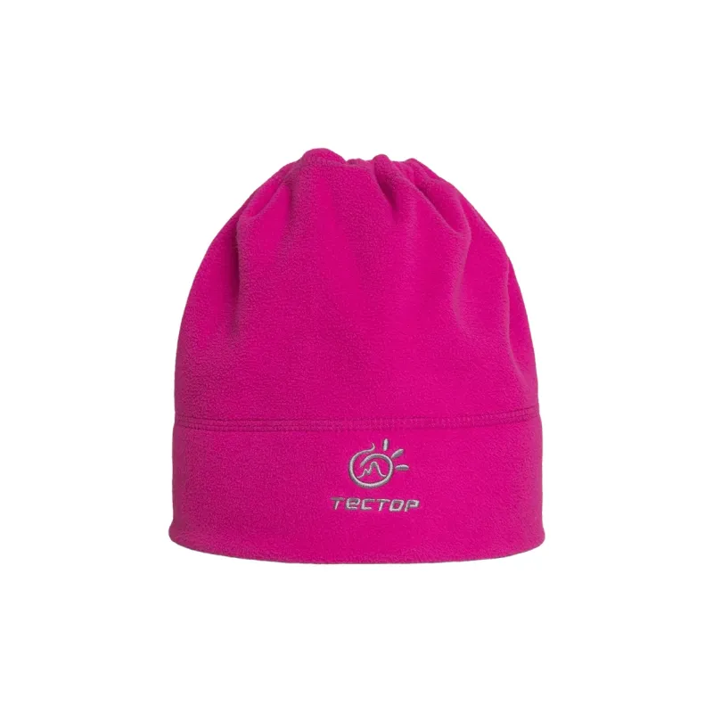 Tectop Polyester Beanies Unisex-8