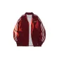 Dark Red