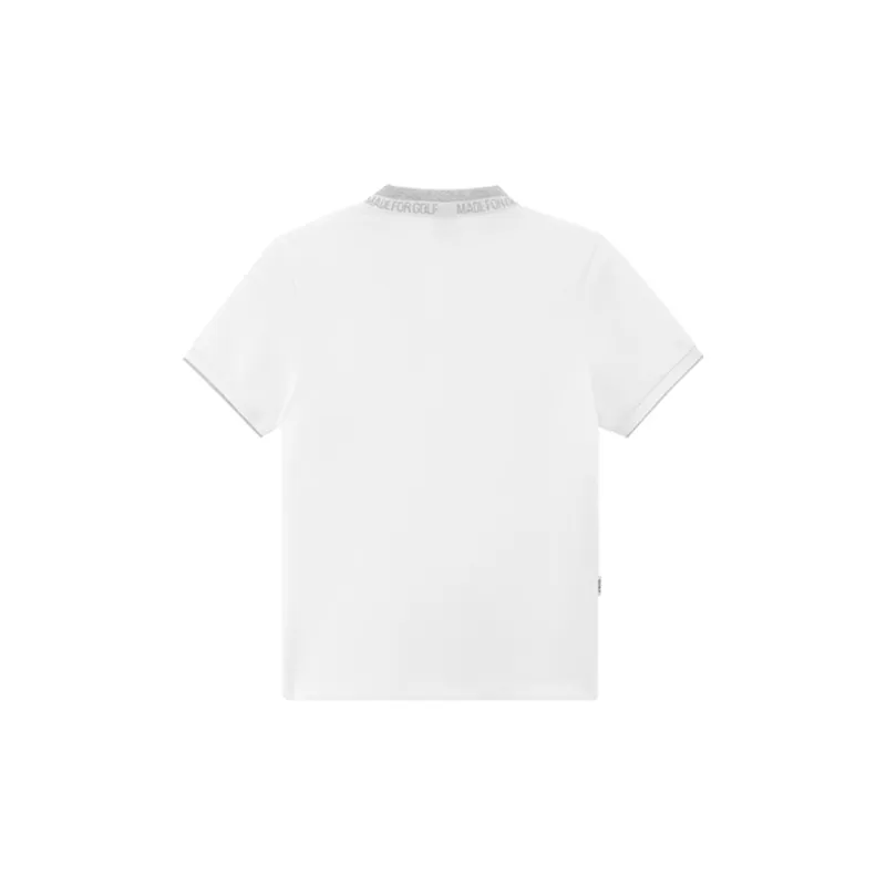 GOLF Polo Shirts Women's-5