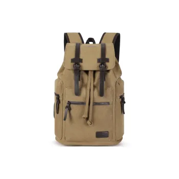 JEANSWEST Backpacks
