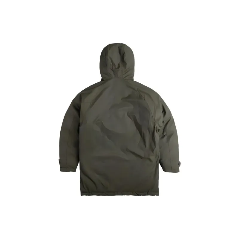 Nike Coats Men Jasper-1