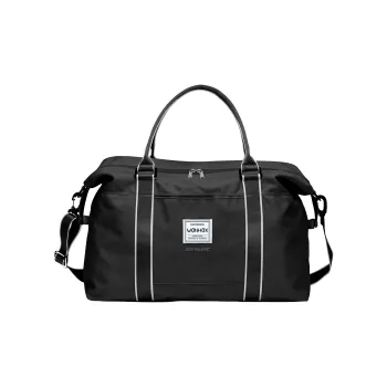 JEANSWEST Travel Bags
