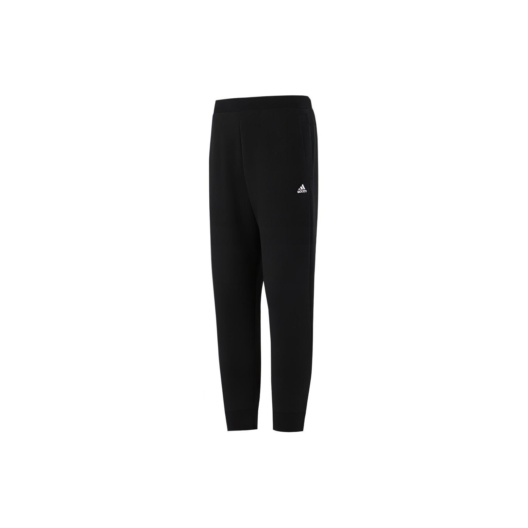 adidas(アディダス) / ジャージ/--/--/BLK/無地/TAD-9T// | 古着
