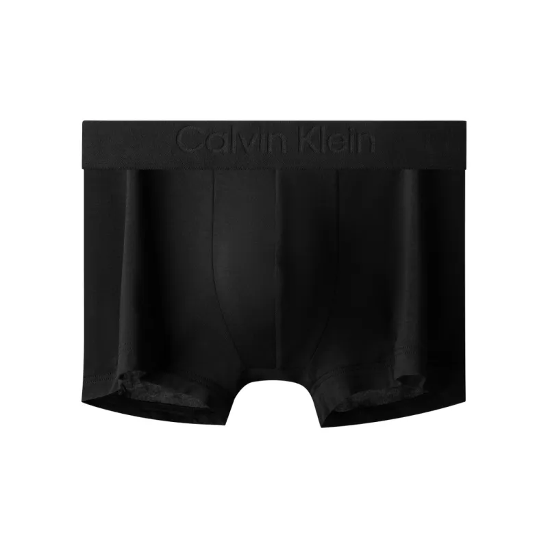 CALVIN KLEIN Underpants Men's 1 Pack-2