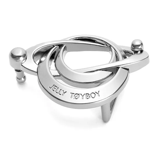 JELLYTOYBOY Leather Belts Women's-1