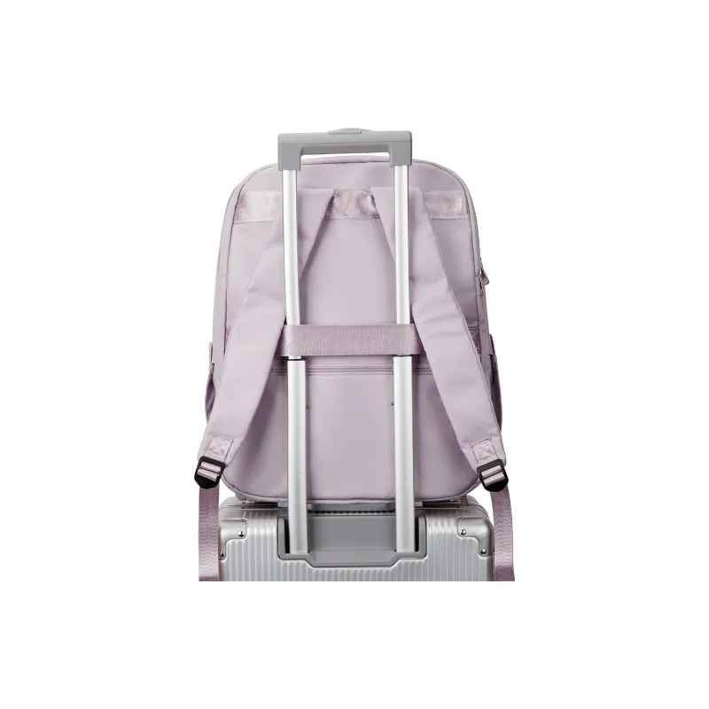 JEANSWEST Backpacks-13