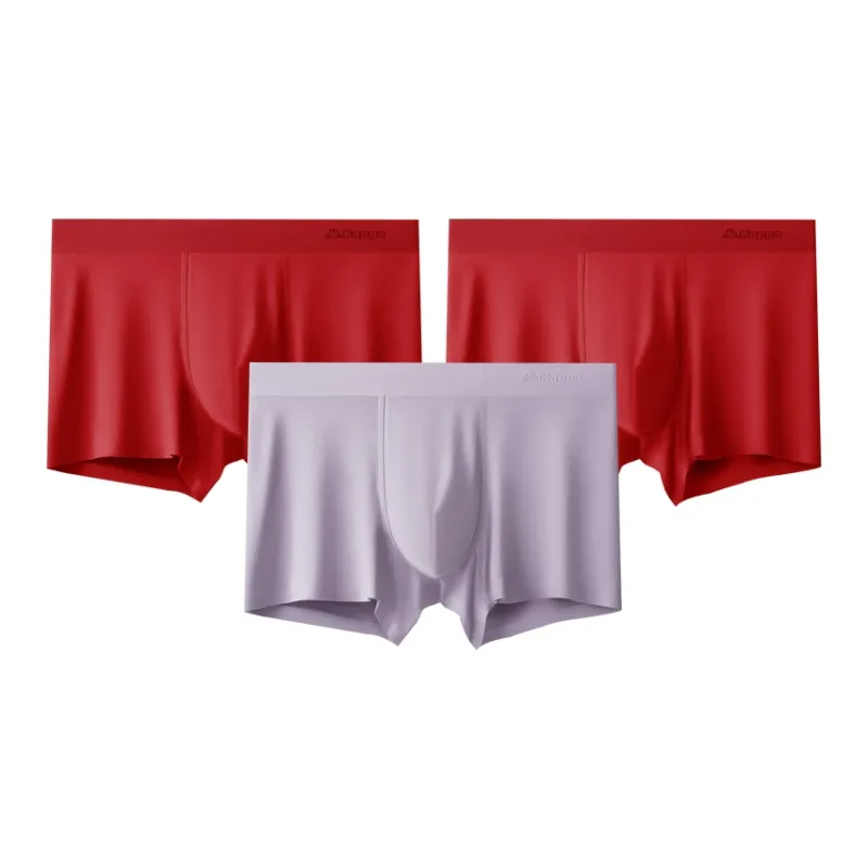 Kappa Men Underpants-14