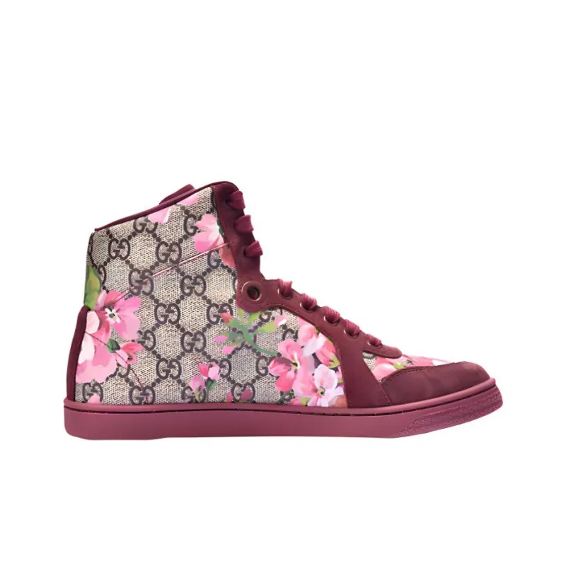 GUCCI Blossom Dry Rose Women's Women's-2