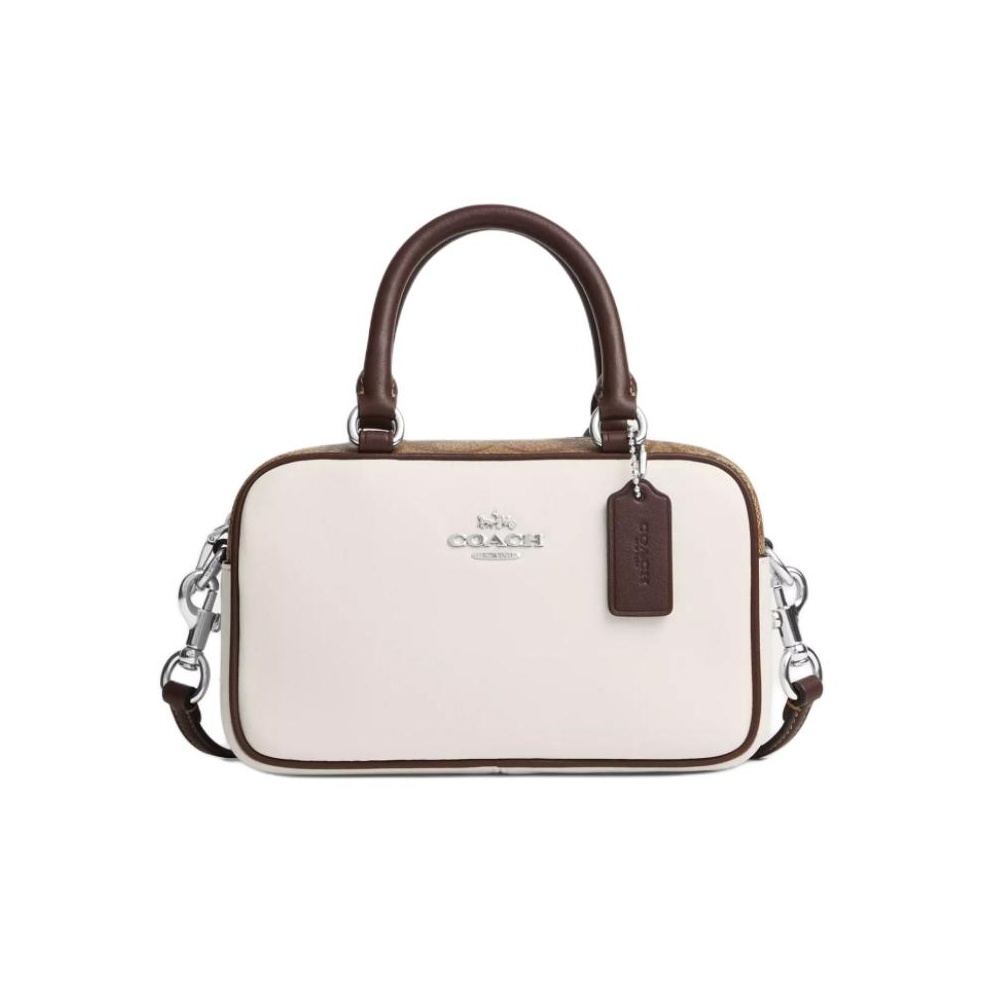 COACH Handbags Women on Sale & Authentic - POIZON