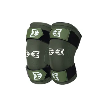 BOXERGING Fitness Unisex Knee Pads