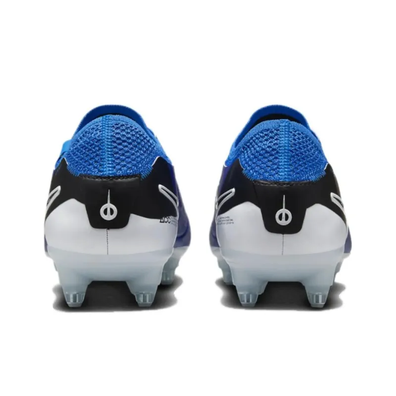 Nike Tiempo Legend 10 Elite SG Pro Ac Mad Ambition Pack-4