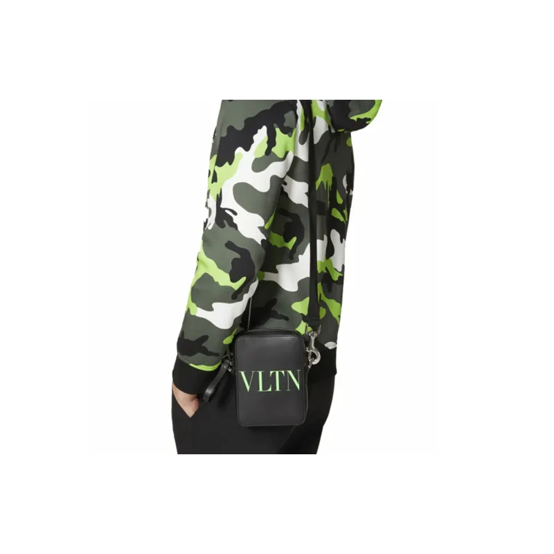 Valentino Crossbody Bags-5