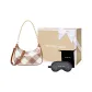 Gift Set (Box+Eye Mask)