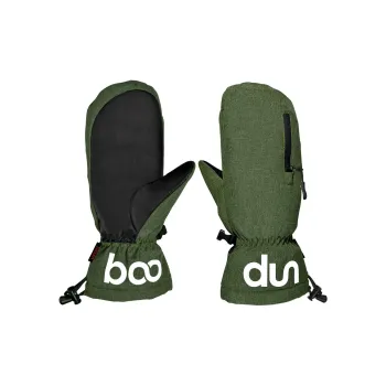 BOODUN Ski Gloves