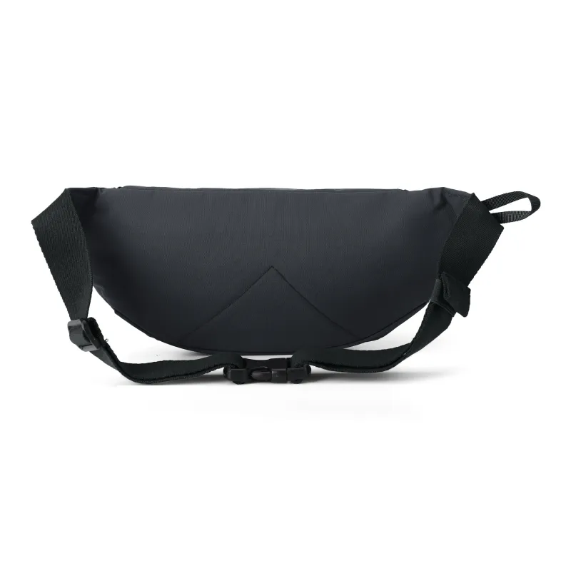 JEANSWEST Sling Bags-11