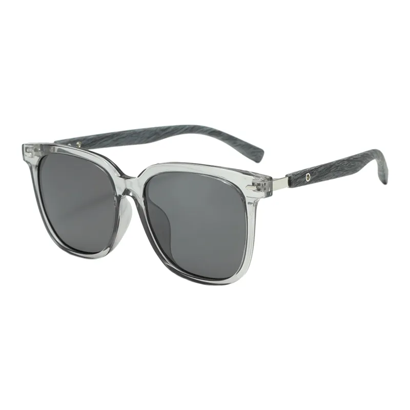 BSELEON Round Sunglasses Unisex-10