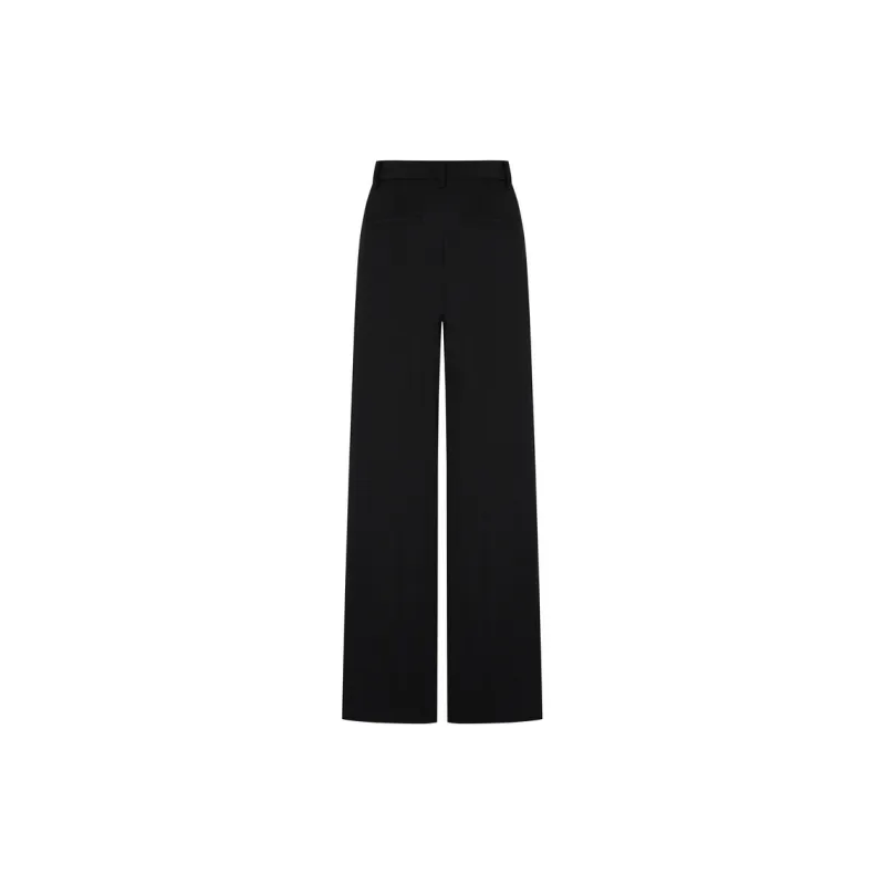 MO&CO Casual Pants Women's-6