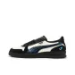 White-Black-Blue