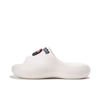 XMISTUO Slide Slippers Women's