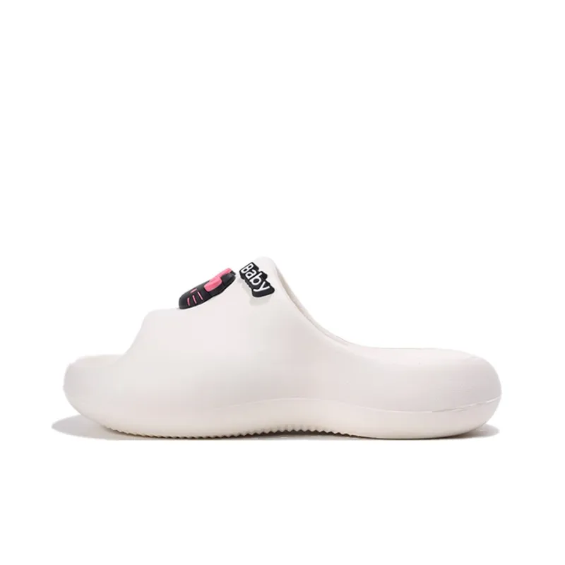 XMISTUO Slide Slippers Women's-0