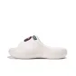 5039-2 White