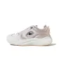 Purple Pink/Bright White/Brown