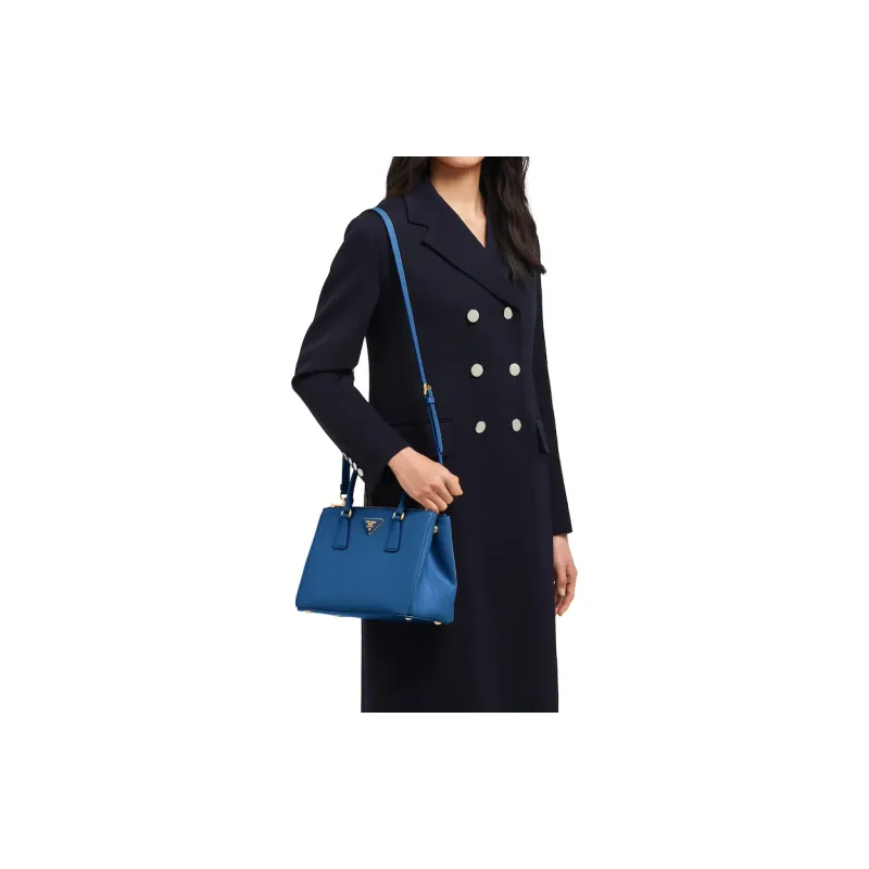 PRADA Handbags-3