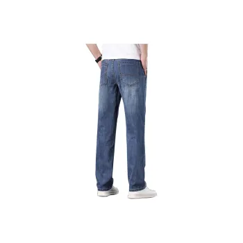 FIRS Jeans Men