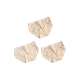 Group F-French Floral-Jasmine Yellow+Jasmine Yellow+Yellow (3 Pack)