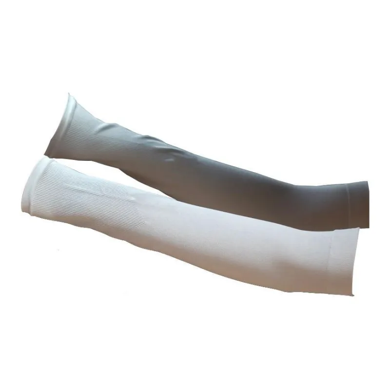 Adandyish Riding Equipment Cycling Arm Warmers Unisex Polyamide Elastane-2