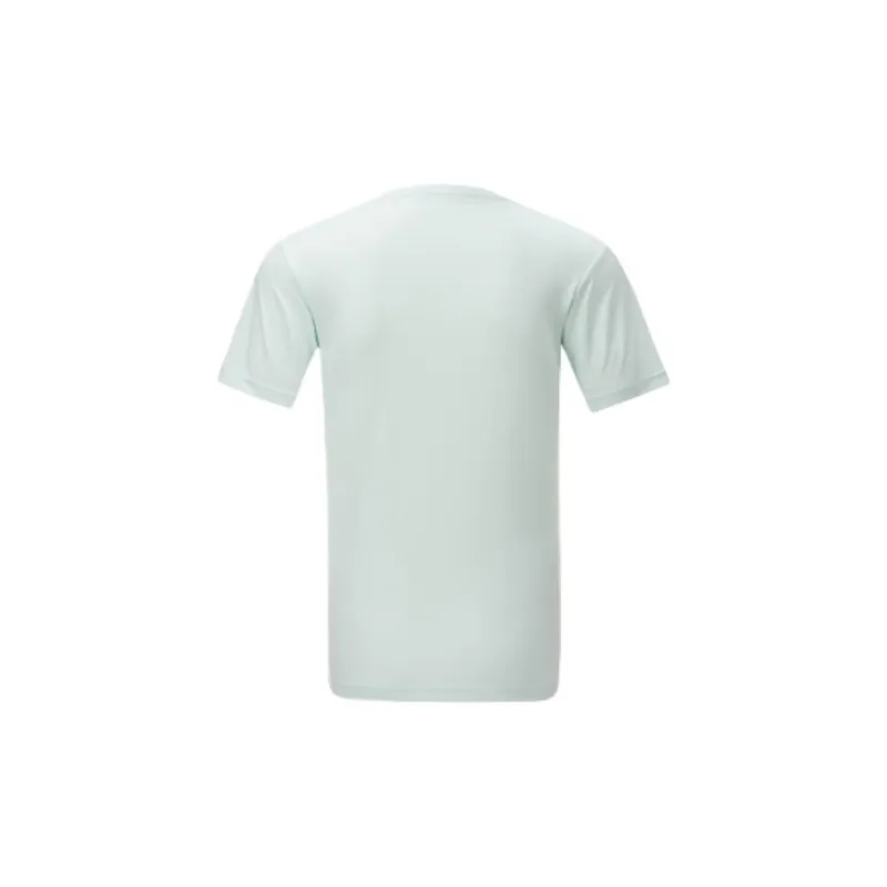 YONEX T Shirts Men-6