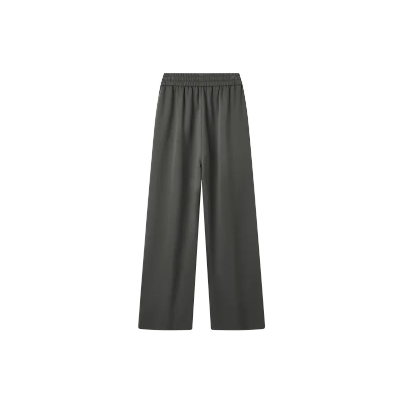 P8H9 Knitted Sports Pants Unisex-6