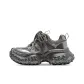 Gunmetal