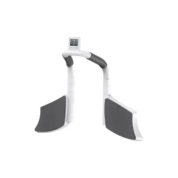 BB-X SPECIAL Push-Up Frames