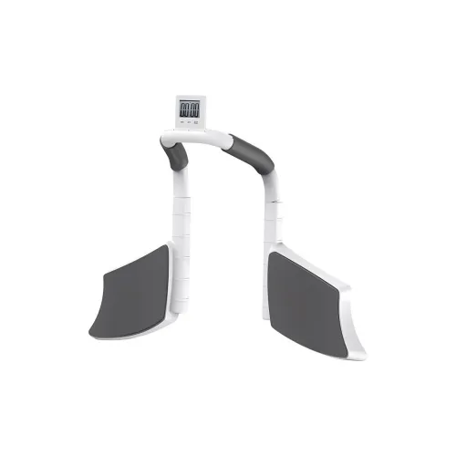 BB-X SPECIAL Push-Up Frames