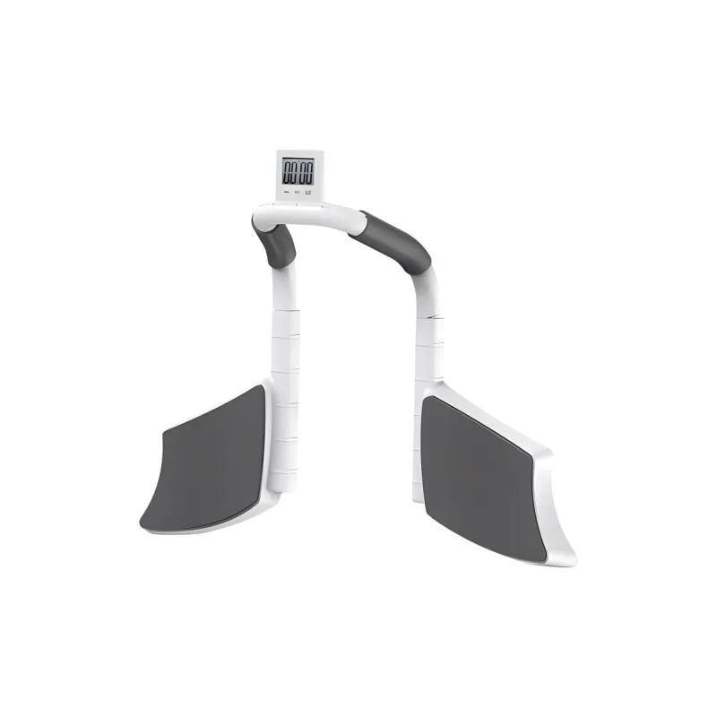 BB-X SPECIAL Push-Up Frames-0