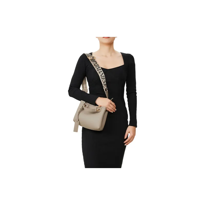 EMPORIO ARMANI MyEA Series Handbags-4