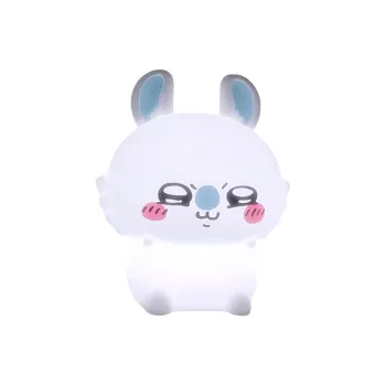 Chiikawa Momonga Momo Coffee Flying Mouse IP Merch