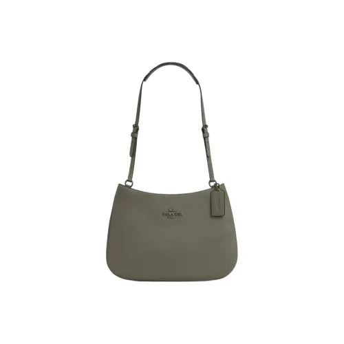 COACH Penelope Shoulder Bag