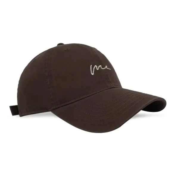 FREE RABBITⅡ Baseball Caps Unisex-9