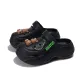 3091-8 Black
